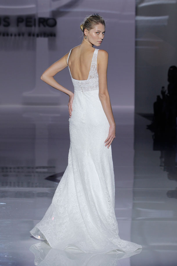 ilovebrides.pt Jesus Peiro BBFW18